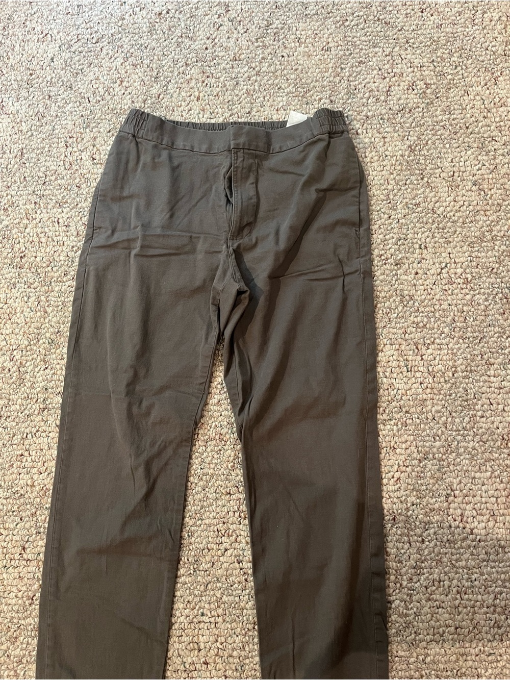 Banana Republic Men's Pants